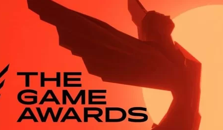 The Game Awards 2022 acontece em dezembro e ganha nova categoria; confira