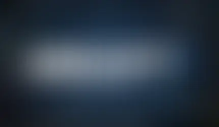 Primeiro mês do Ubisoft+ por apenas R$ 5; veja como aproveitar!