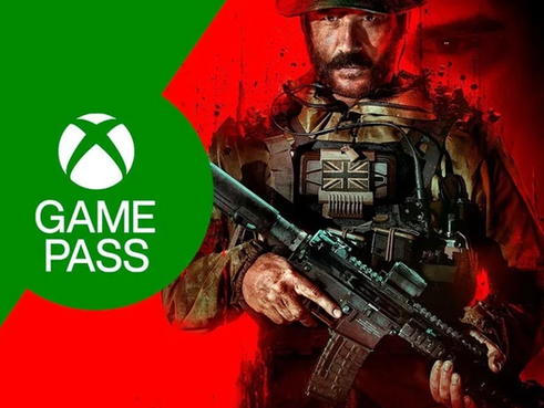 Xbox Game Pass terá mais 13 jogos de peso em setembro! Veja a lista completa