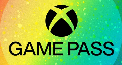 Xbox Game Pass julho de 2025: já sabemos os primeiros 7 jogos!
