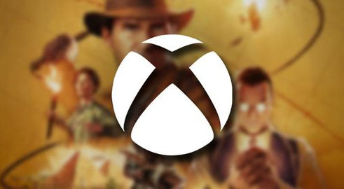 Microsoft Store tem jogos de Xbox com até 90% OF