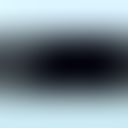 Nintendo Switch 2 é apresentado pela Nintendo! Veja preço, data de lançamento e tudo sobre o console