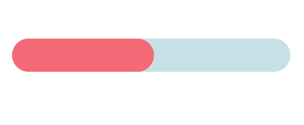 Your paragraph text(5).png