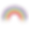 Pink is Just a Colour_rainbow-easeltools.png