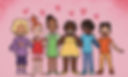 Copy of Pink is Just a Colour Logo(6)-easeltools.jpg