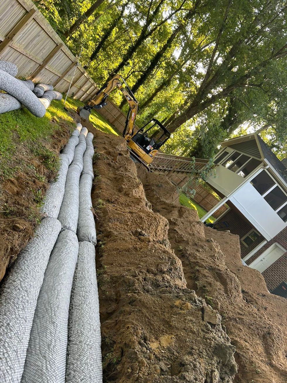 450658774_122161685804090862_5299230939099870526_n