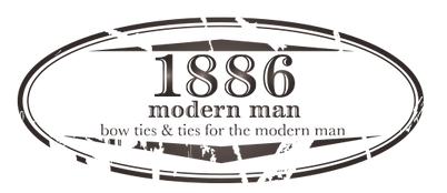 bow ties for the modern man