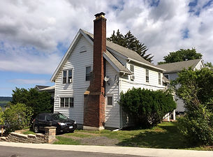 116 Blair Street Outside1_edited.jpg