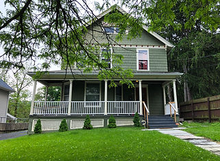 CE6F32E2-9D0B-4B72-8AC6-2C3570E805A2.JPE