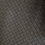 Miniature : Simili cuir coupon texturé noir