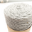 Miniature : Fil coton macramé ANCHOR
