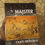 Miniature : TXATI VERON II - Un ver dans la figue (Jalousie, lamentations & destructions)