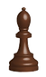 fou%20n_edited.png
