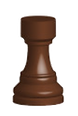 tour%20n_edited.png