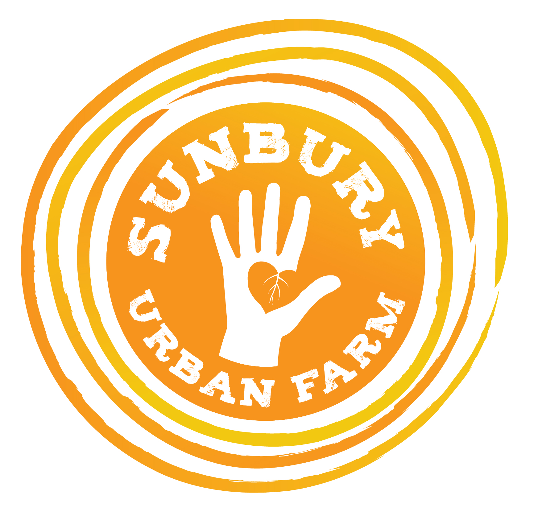 Sunbury Urban Farm