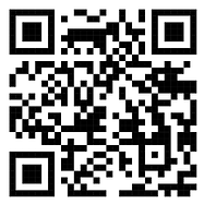 qrcode_363533089_5bb30b269fb1548b90875228be20ce99.png