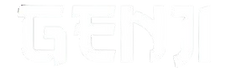 Skjermbilde_2026-03-18_232834-removebg-preview.png