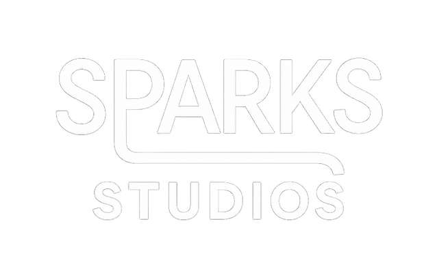 ChatGPT Image 30. nov. 2025, 21_46_57.png