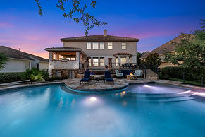 15205 Spillman Ranch Loop_DSP_130.jpg
