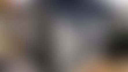 Narrow Door Studios -- opens its doors