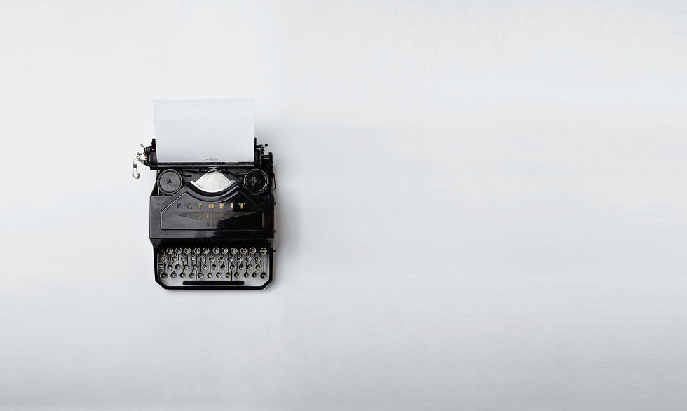 LJIZlzHgQ7WPSh5KVTCB_Typewriter7_edited.