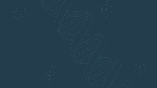 Gene-Therapy-BG.png