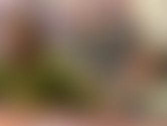 Image of Ashley Burkman and son Carter (LAMA2-CMD) testifying before the Connecticut Appropriation Committee on why Medicaid is a lifeline for families living with CMD