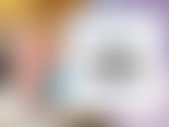 Cure CMD Collaborates with MDA and Cure ADSSL1 to fund Beggs Lab for SELENON Research