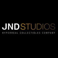 Writer: JND Studios