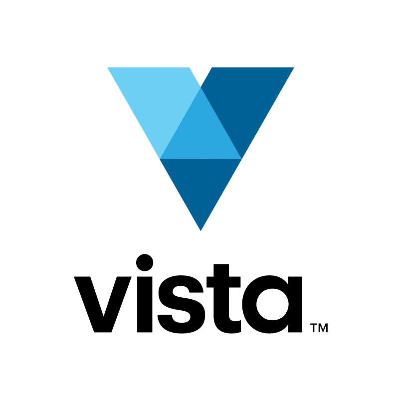 Vista Print