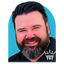 Writer: Joshua Doney