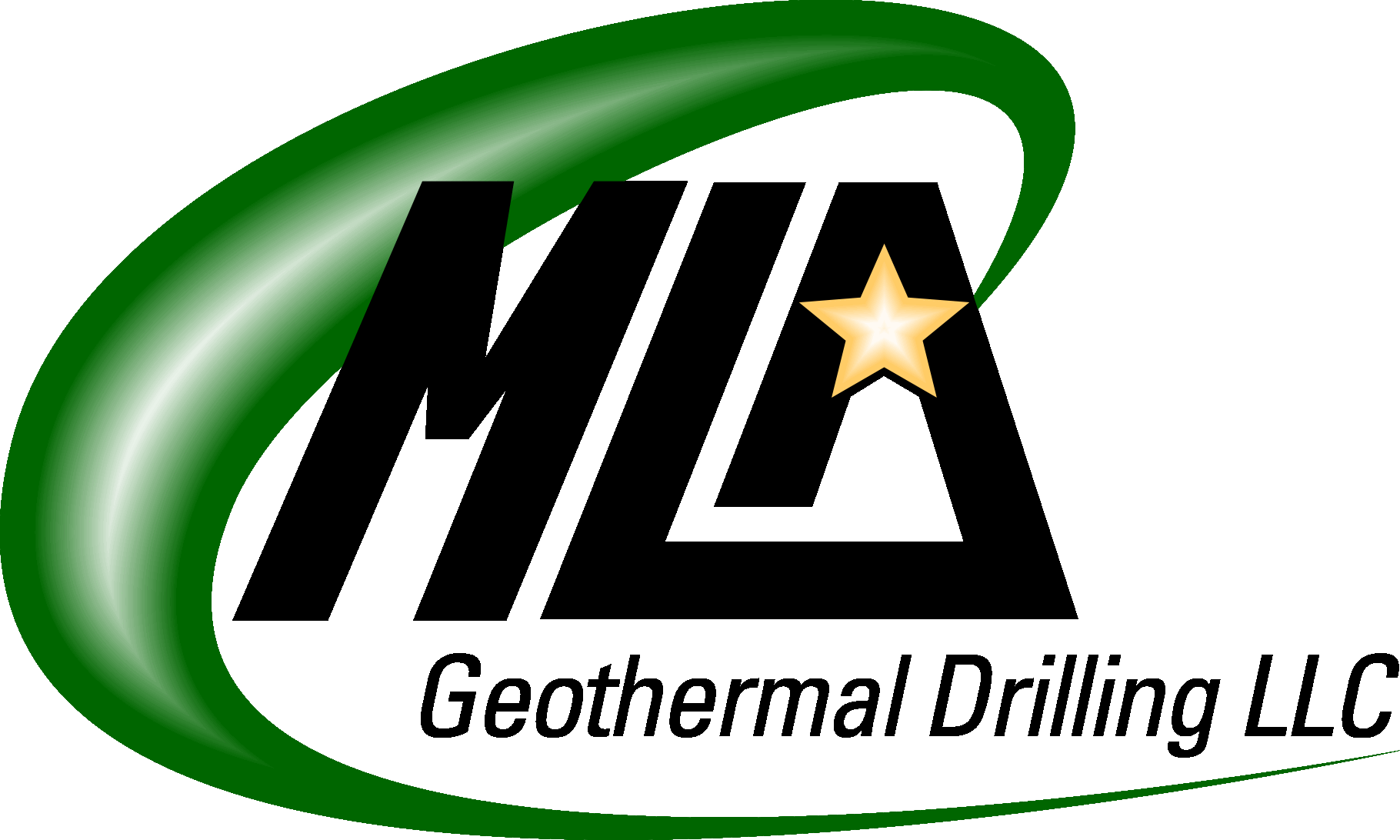 MLA_Logo_front.gif