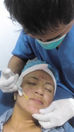 PRP (plasma rico en plaquetas)