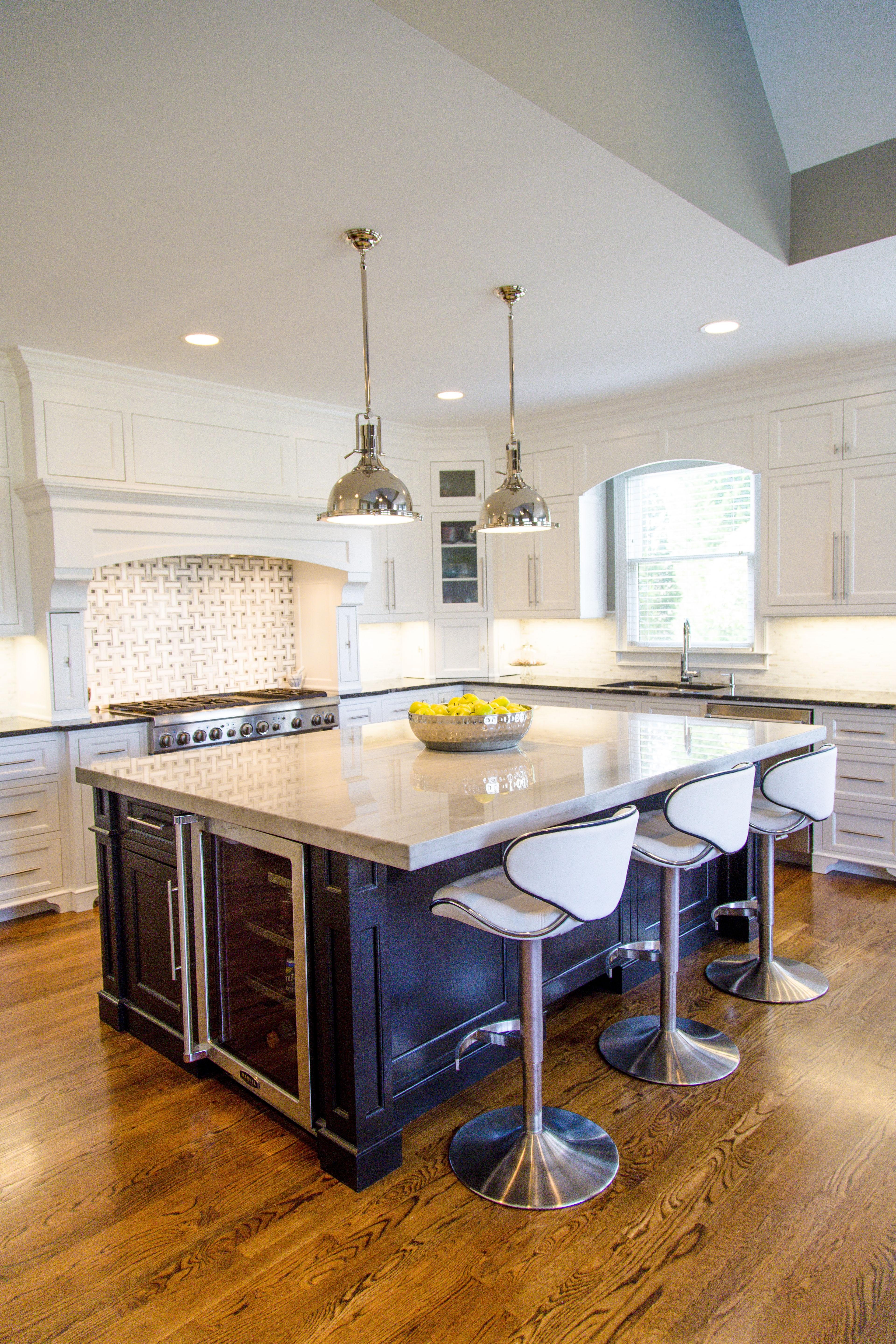 KDH Designs Inc Interior Design Greenville, SC