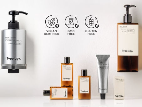 The importance of dermatological control and the benefits of using formulas free of PEG, sulfates, and silicones in soap, shower gel, shampoo, and lotion