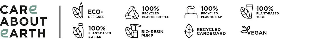 100% recycle