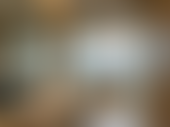 เทรนด์โรงแรมปี 2026 (Hotel Trend 2026) และทิศทาง Amenity เชิงลึกที่โรงแรมต้องรู้