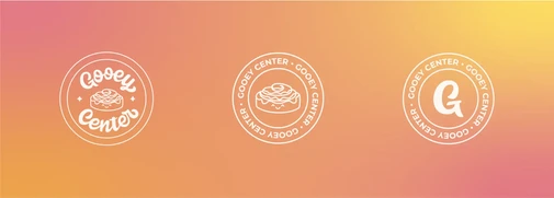 GooeyCenter8.webp