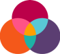 logo-qwk2sdatfv5dyxem2k8r26nl8xkmzf5yutln1ael1c.png