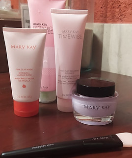 Foto de Vicky Romero.jpg