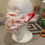Thumbnail: Shrimp