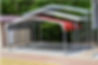101920639_680447346083981_12383878705787