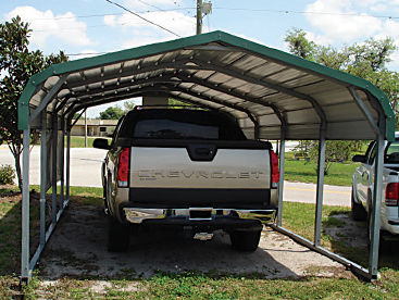 12' W x 26' L x 6' H