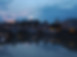 obvious-rome-is-obvious-PH4MJCG.jpg