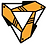logo1.png
