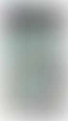 ТИЖДЕНЬ МЕНТАЛЬНОГО ЗДОРОВ'Я