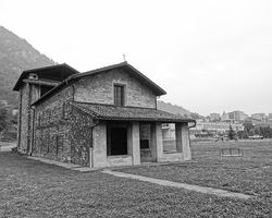 San Martino