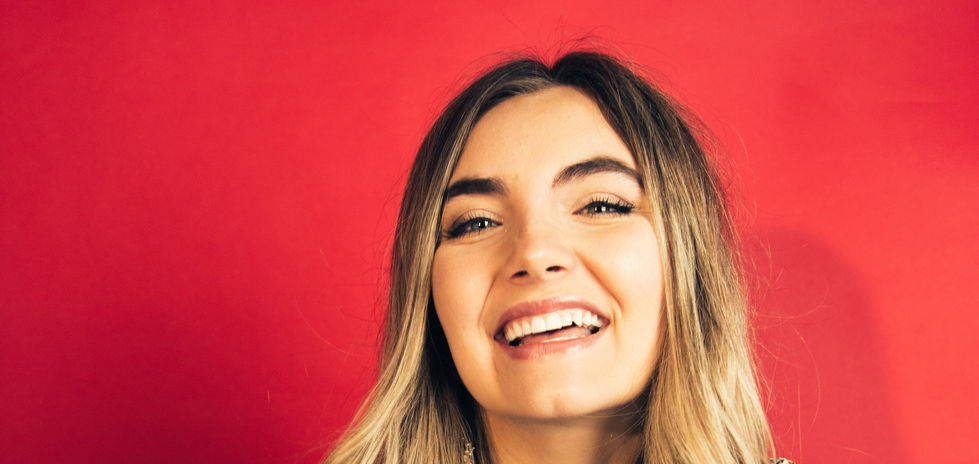 TAYLOR SHOOT 2022 612022.jpg