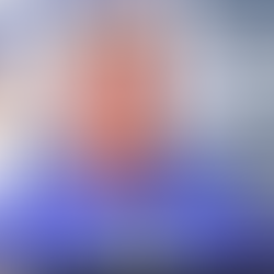 Multimedia Project 2: Interview with the track and field head coach of the UofM