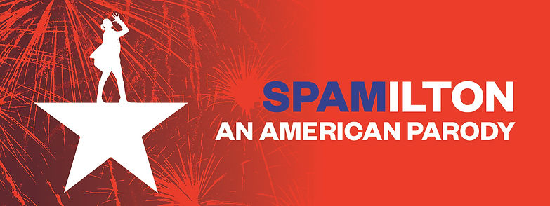 spamilton.jpeg